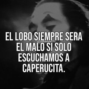 Meet your Posher, Alberti